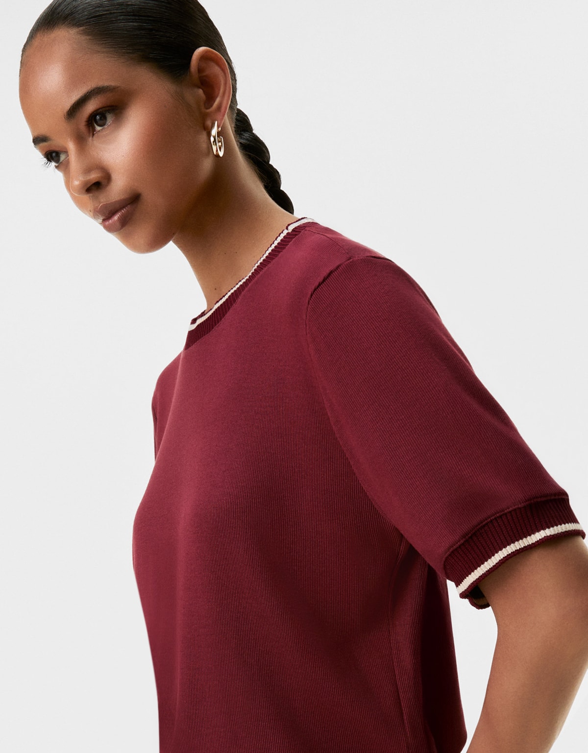 image_ce9d80b2-c6ad-4675-80e7-ccb1716545ce