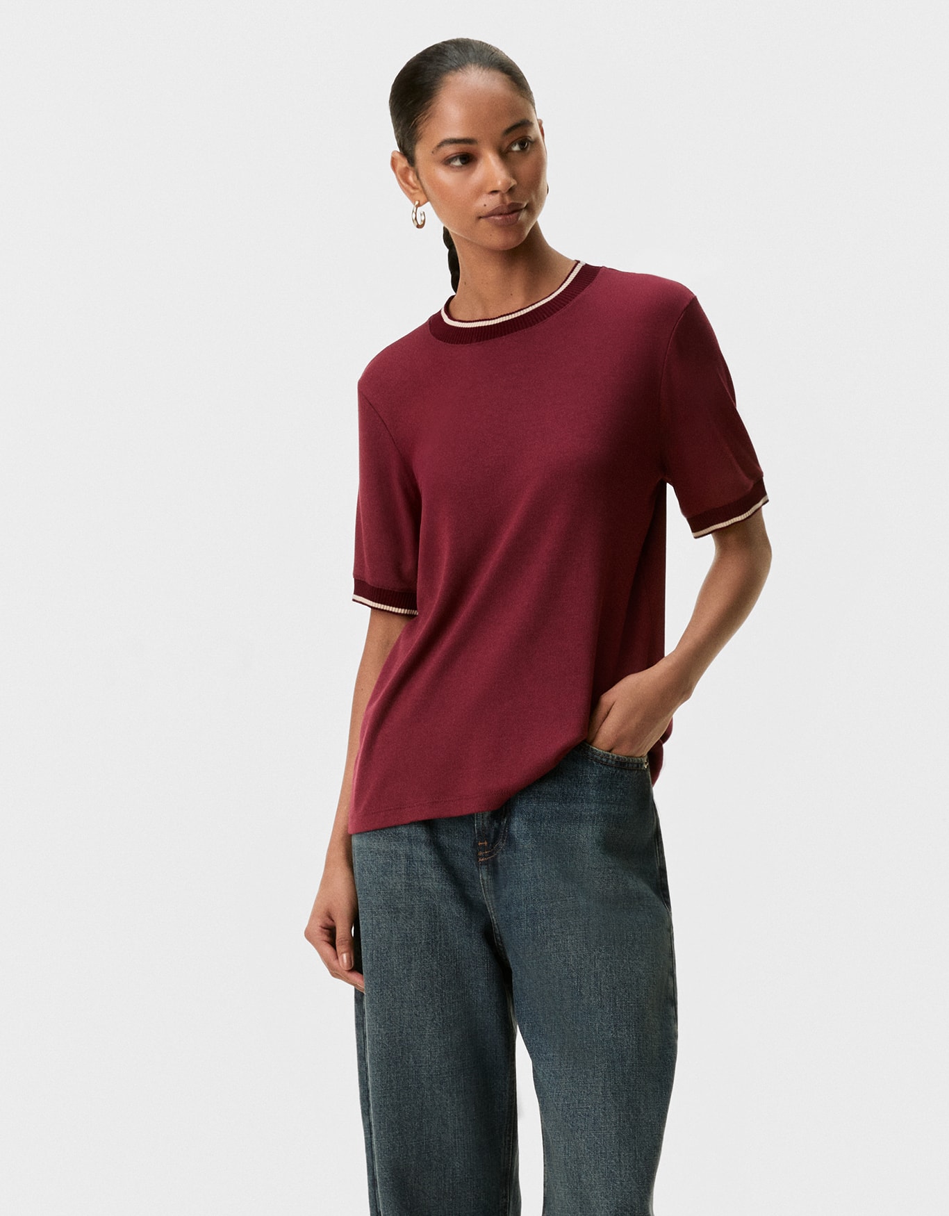 image_049dc5ac-cd52-4af4-bea3-bc28786e92d7