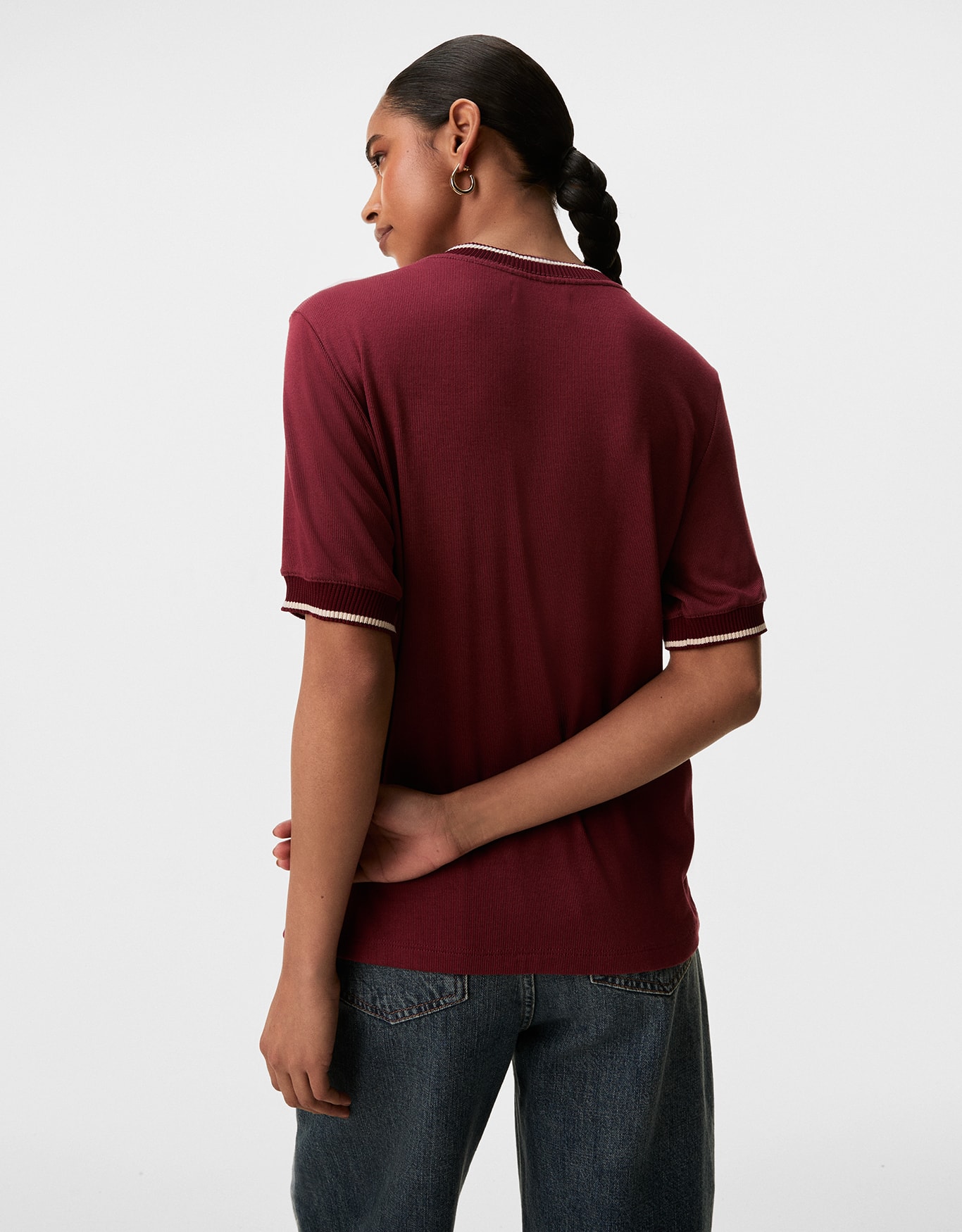 image_f6c4e579-0dd0-449b-8c96-55b7f380fa25