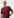 Color ROXO 