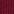 Color ROXO 