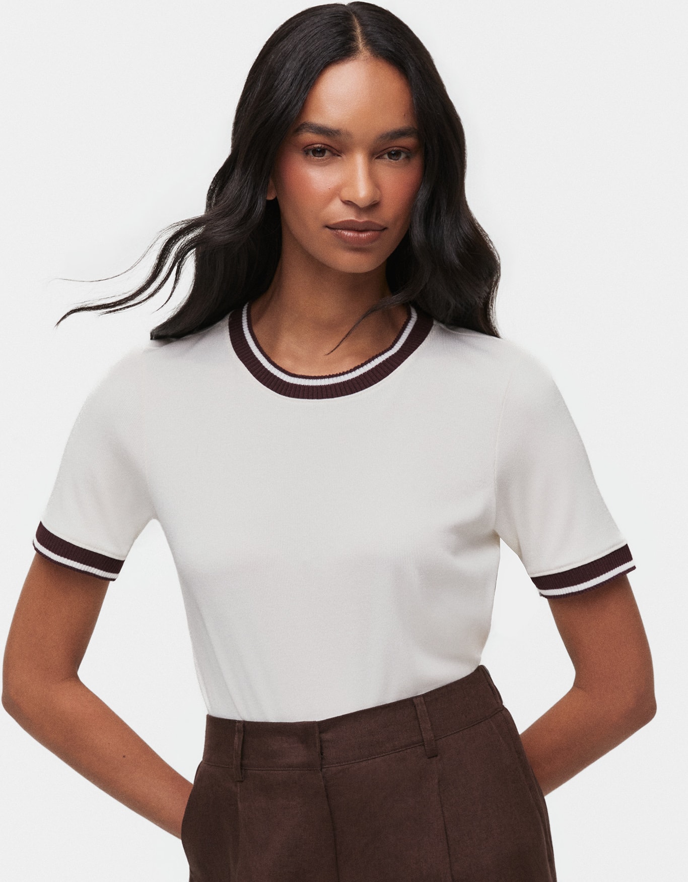 image_78f32580-a5c0-4b82-aedc-7e527a287540