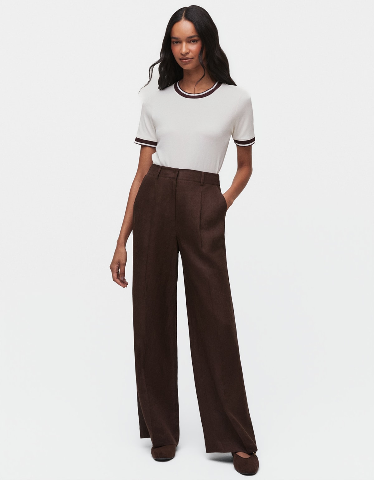 image_a14ed858-997d-472b-bb87-94bee8cd59b8