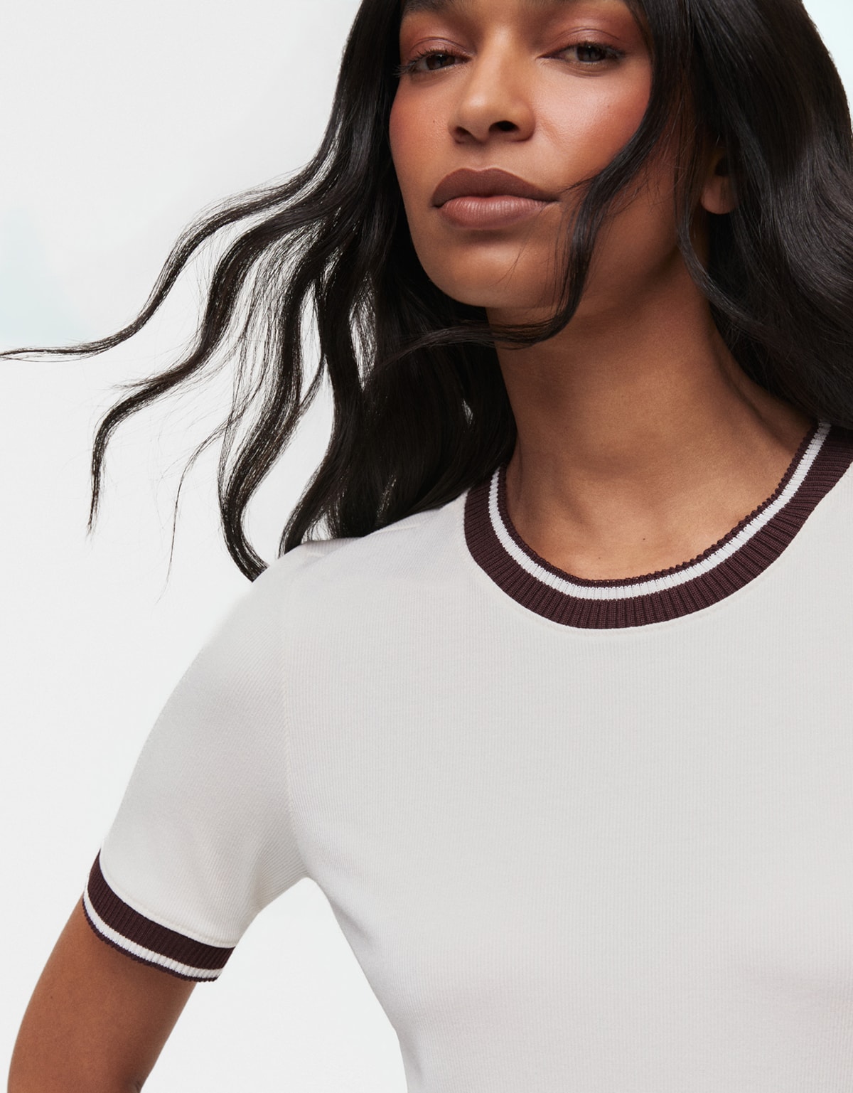 image_f19a439d-90f4-44c9-96a9-eaed50403f12