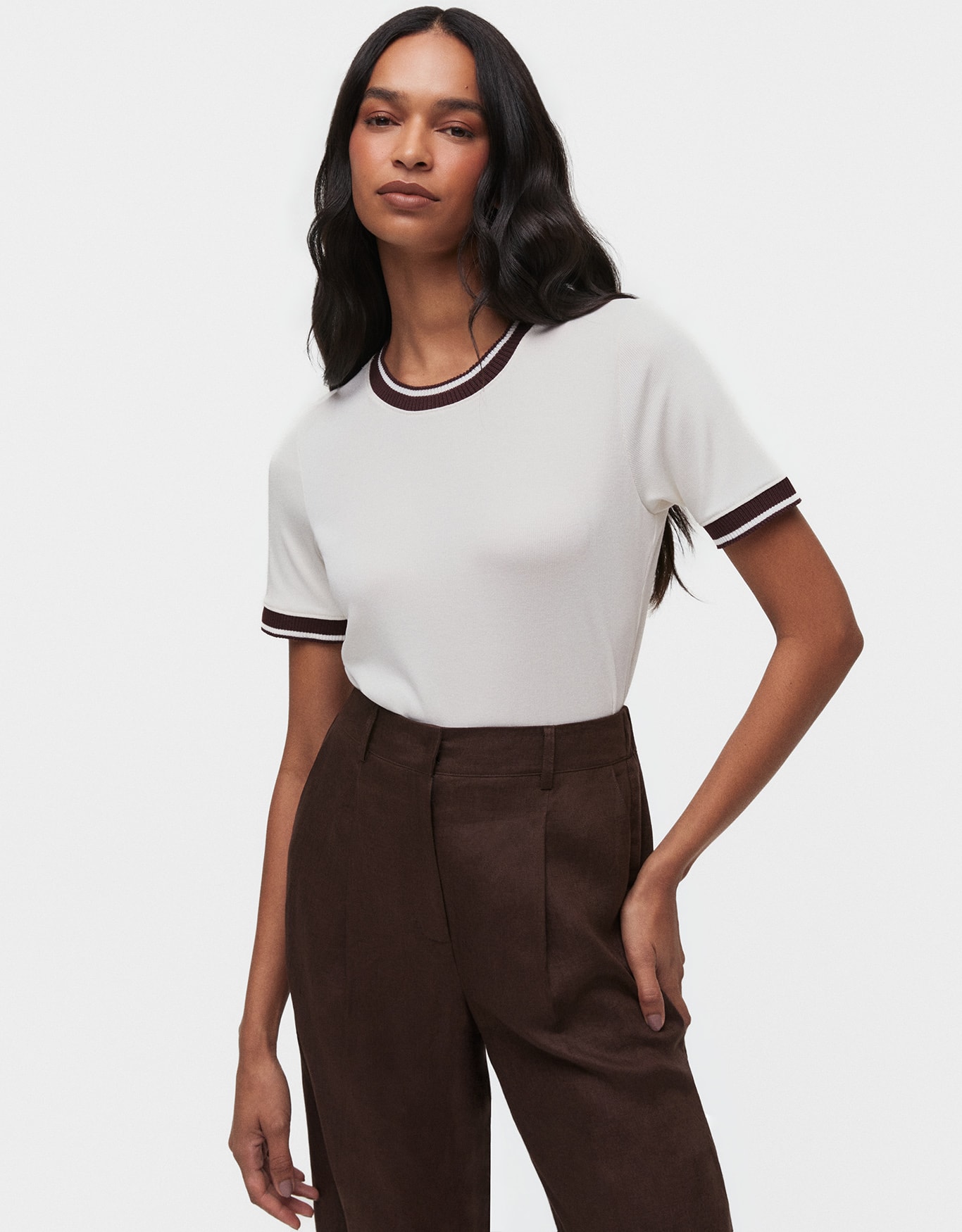 image_2dbd3639-cca3-4b4e-ac24-e59a06493b82