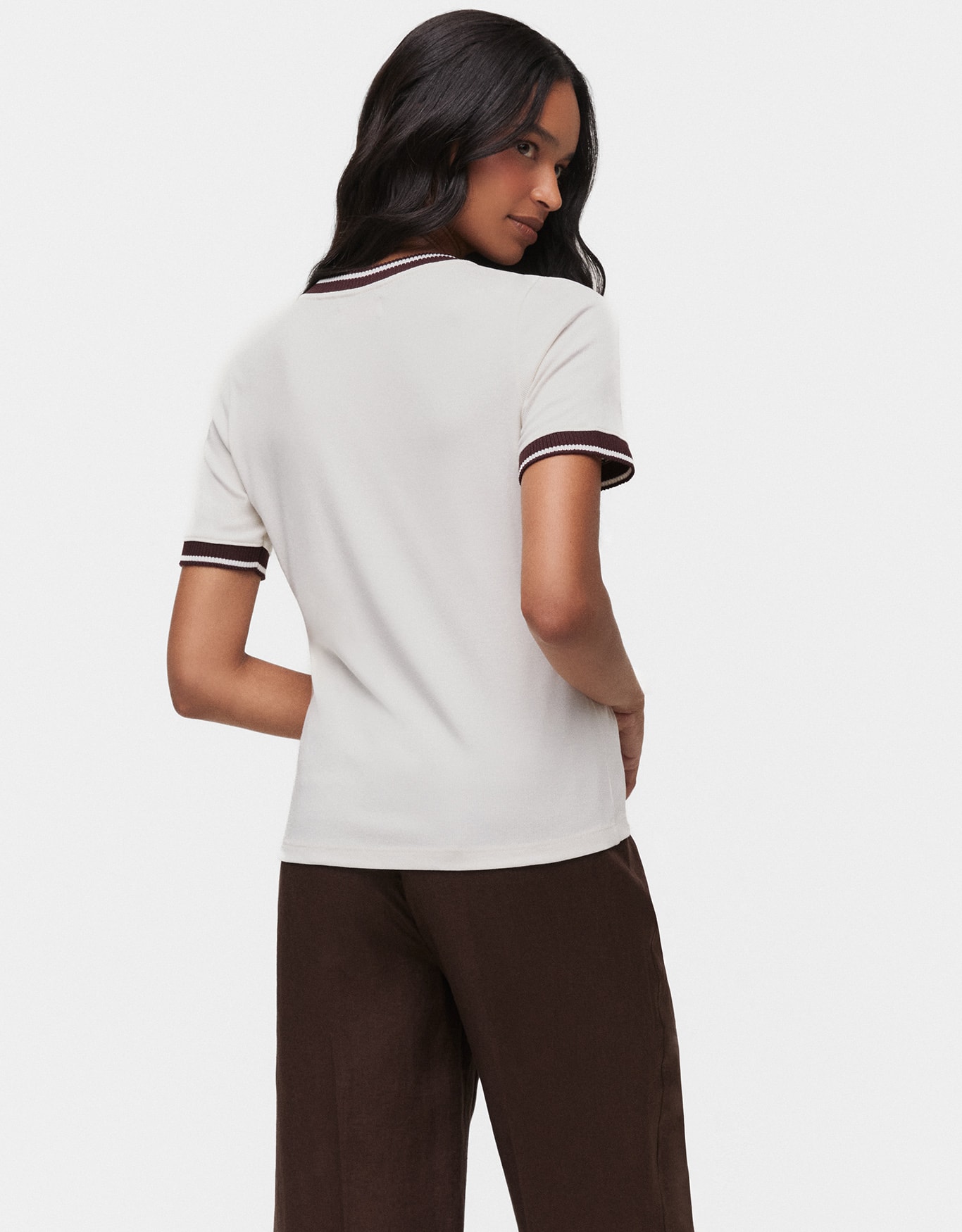 image_8ac80bc0-2056-4945-9352-7d142197fbe5