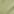 Color VERDE 