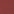 Color MARROM 