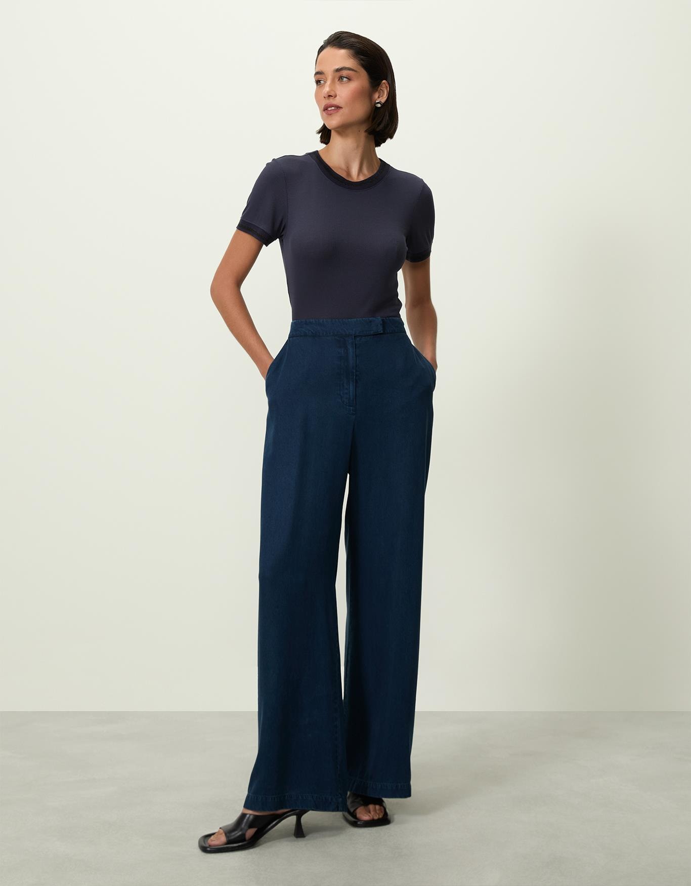 image_a18fecd0-8c9e-448e-bf0c-21055fd838e9