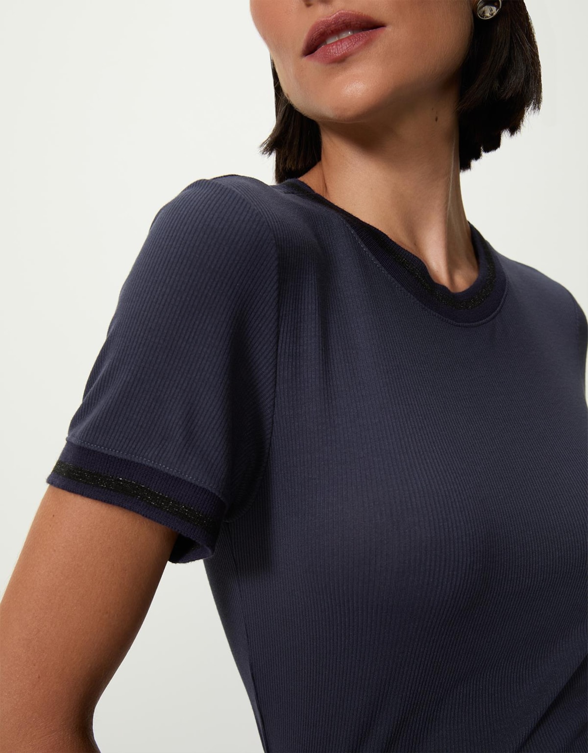 image_43b7bf6a-7cf2-4008-acae-be7537180d23