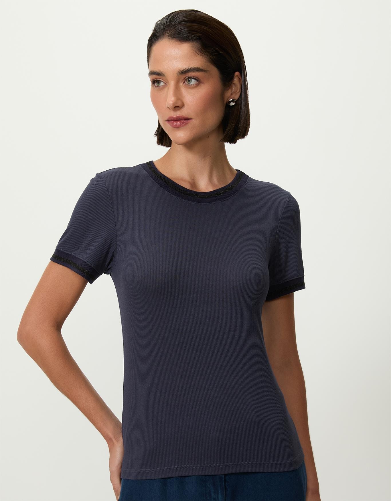 image_28305e3f-9846-4e8b-b691-d5bbaf8cb8e7