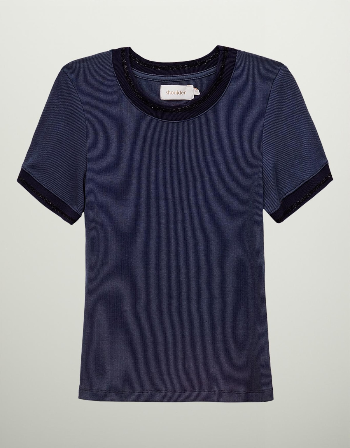 image_f8476b1e-4657-42b0-a4d0-4bac256ad504