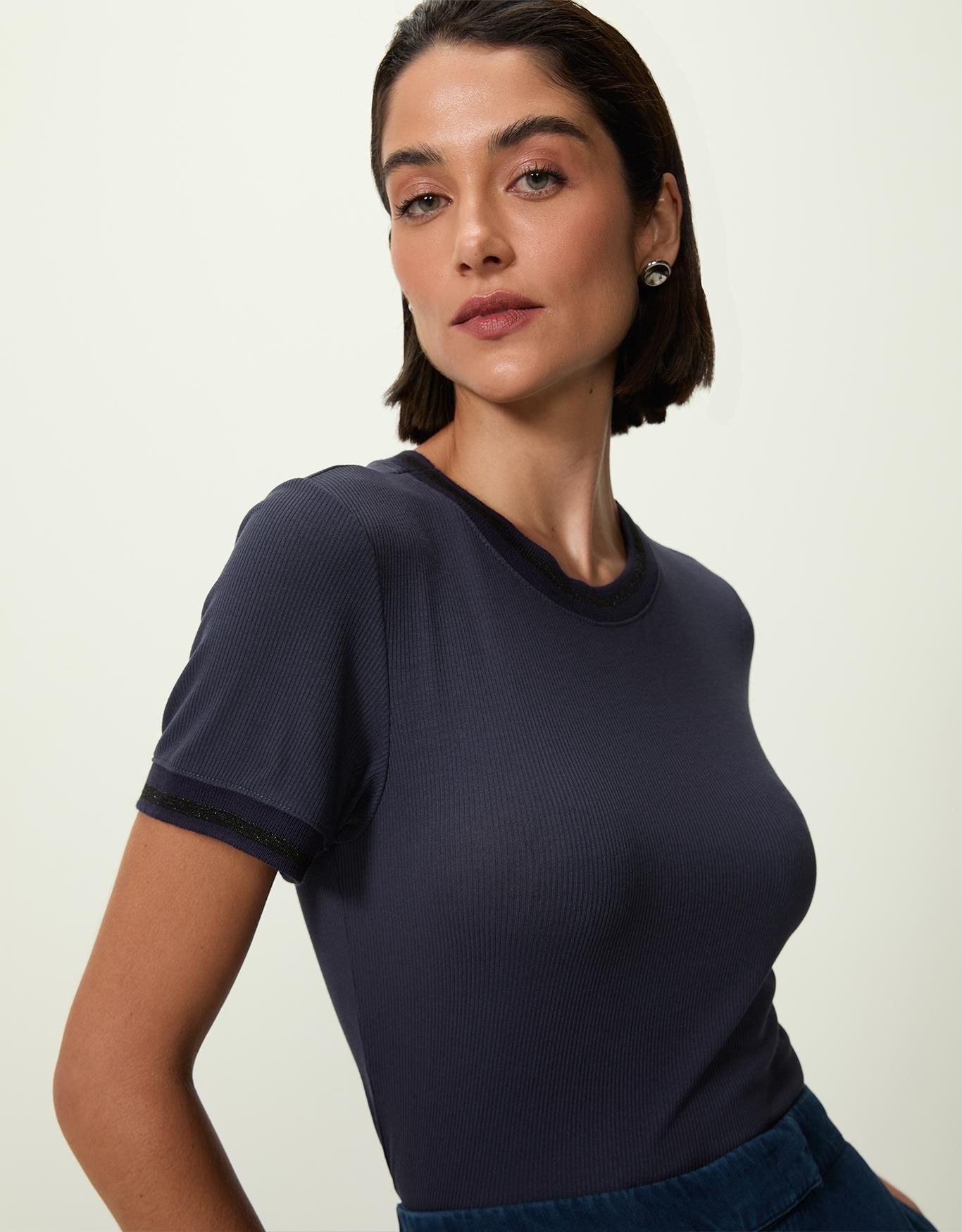 image_31478e3c-7215-479d-86a7-cfc56e1deb30