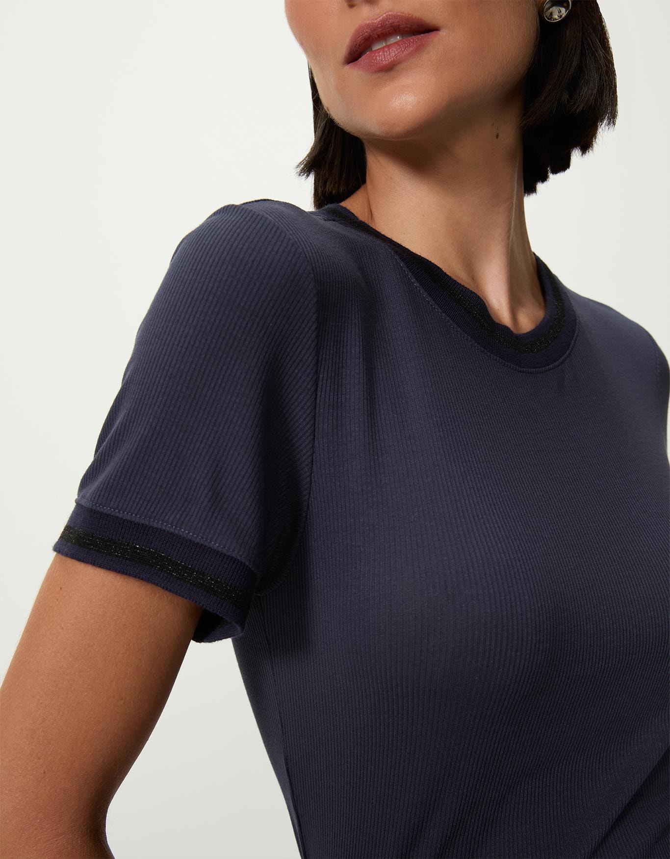 image_a82e5505-f500-4667-9f83-943bb12236f7