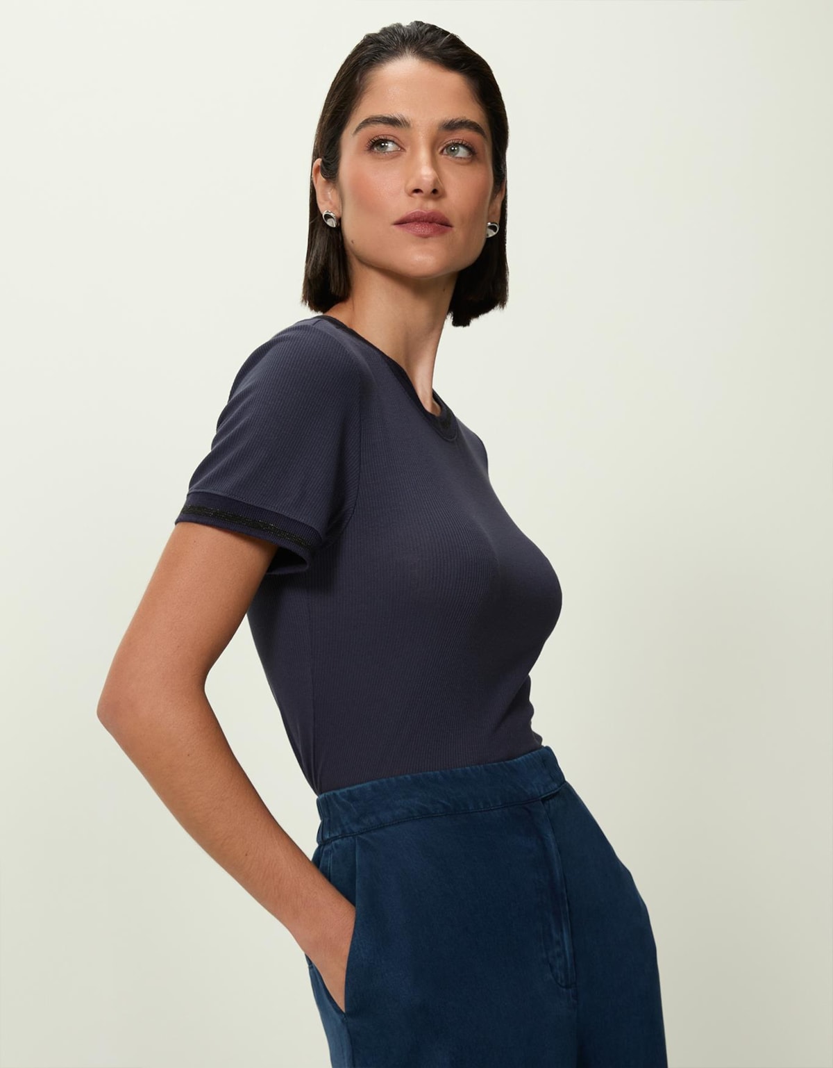 image_e412a9da-65c5-4036-8fd7-fe56d0ac1c51