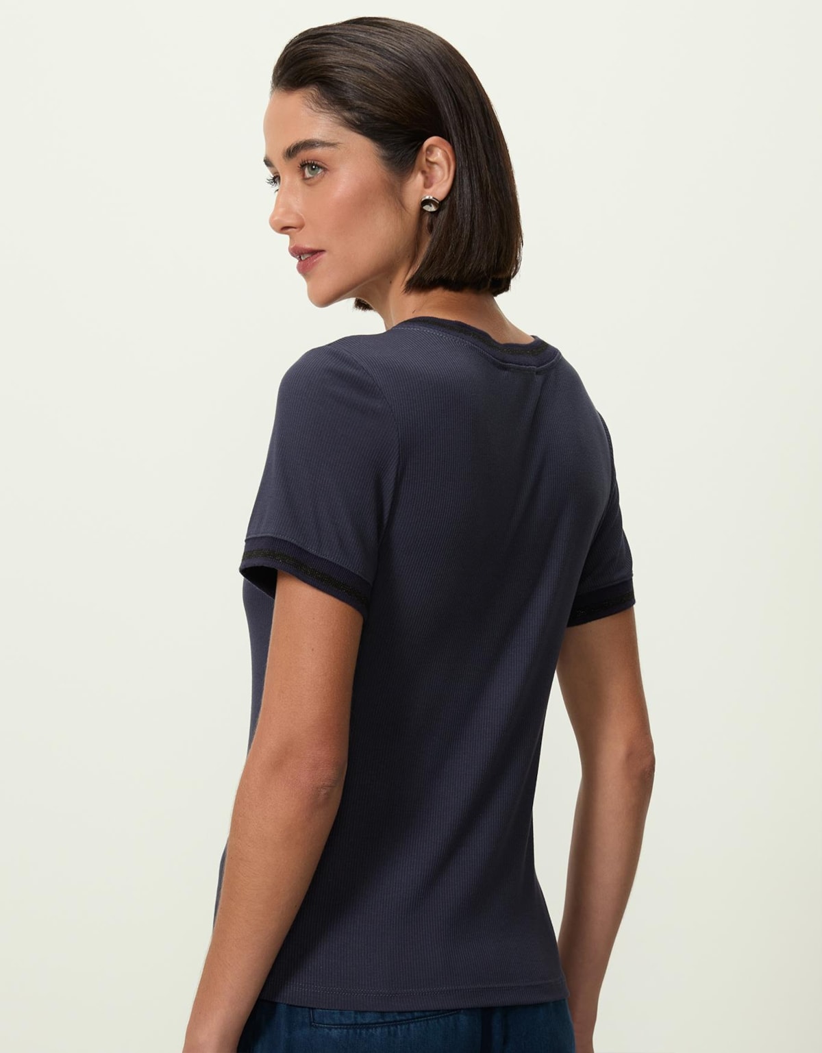 image_38c6a009-a045-4590-ba76-f41ce1265cd3