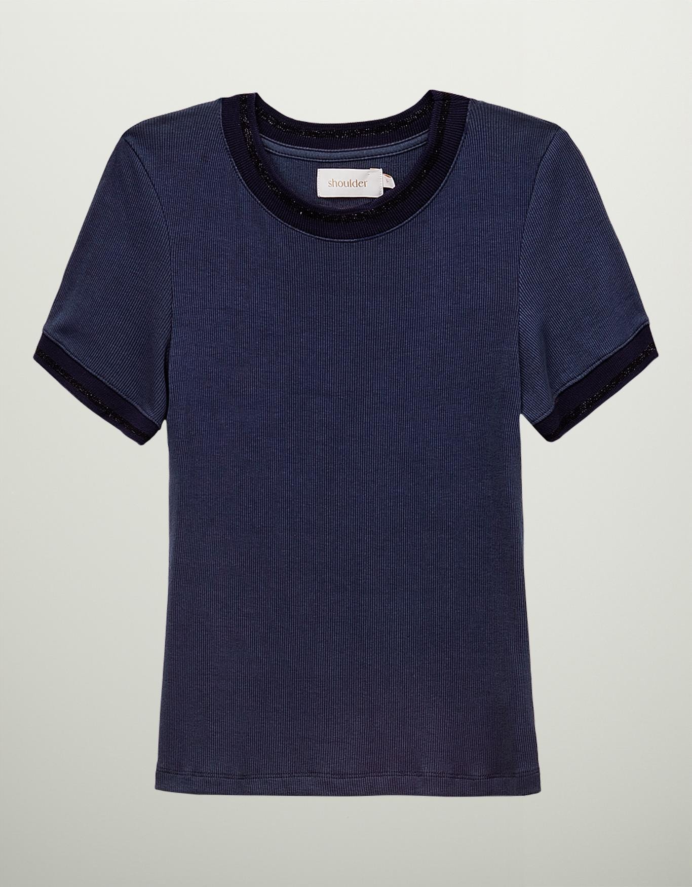 image_e7334b53-c691-49d8-b61a-04dbd2938cff