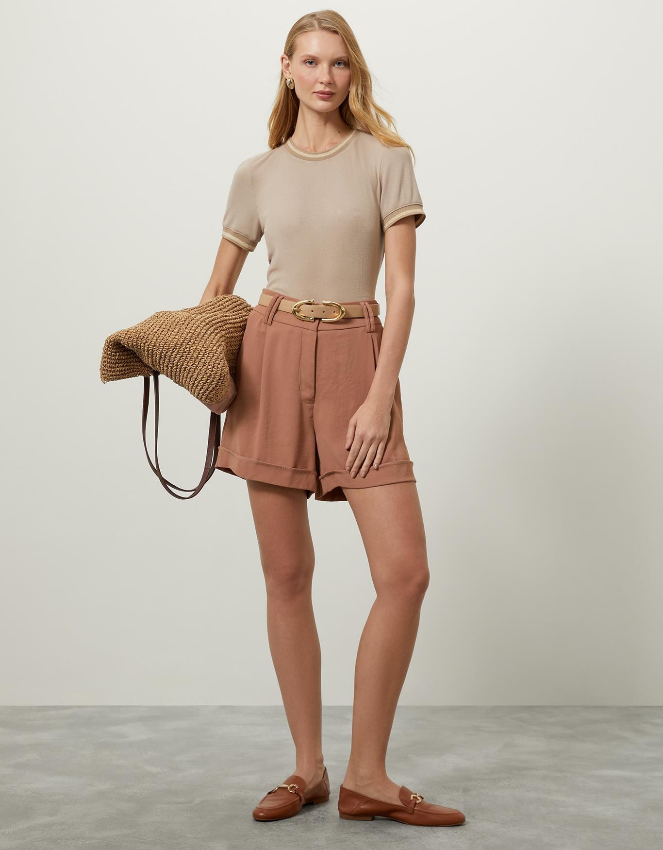 image_b9859df9-b835-42a6-8a22-fde294bc2bde