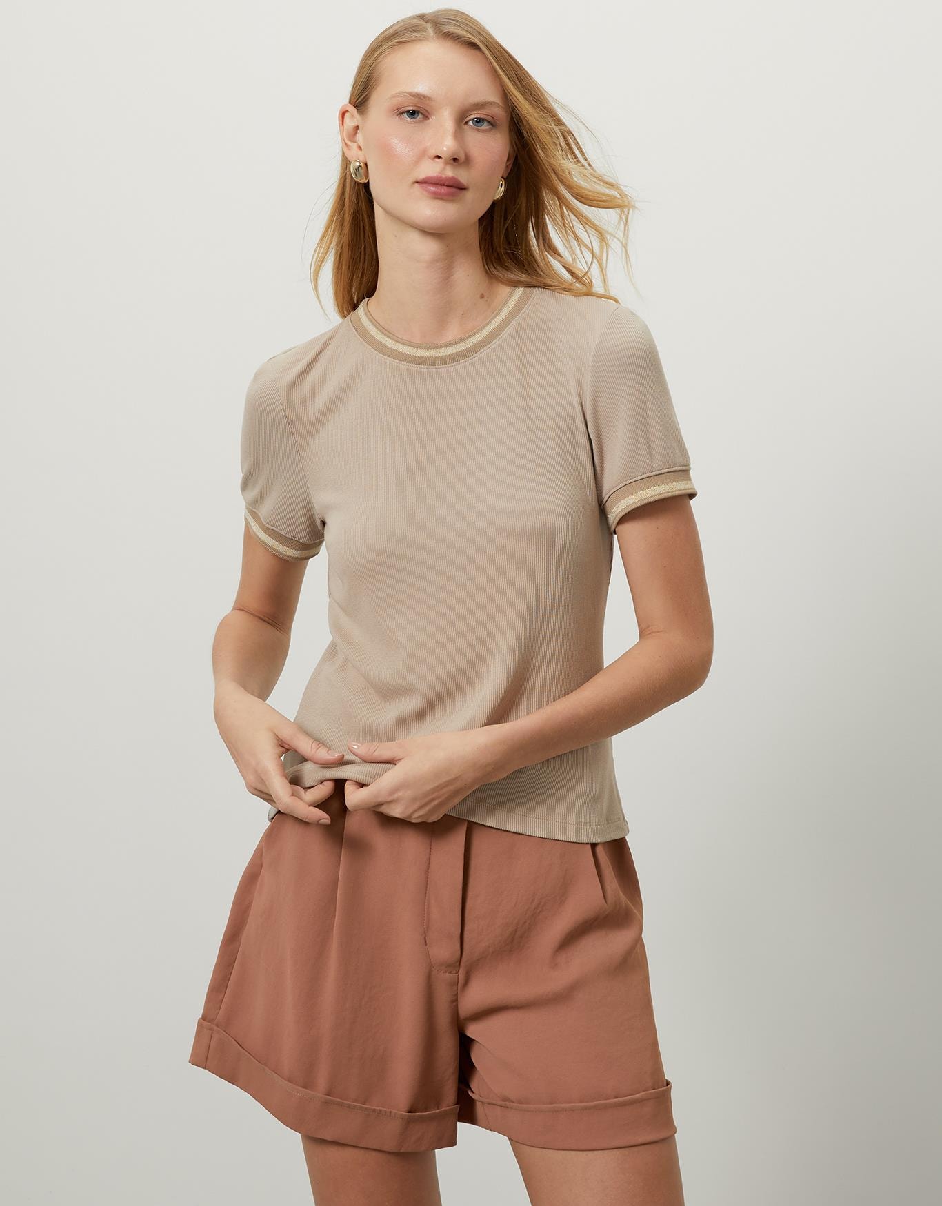 image_186f949c-797c-44e3-a3b2-71f70c825fcd