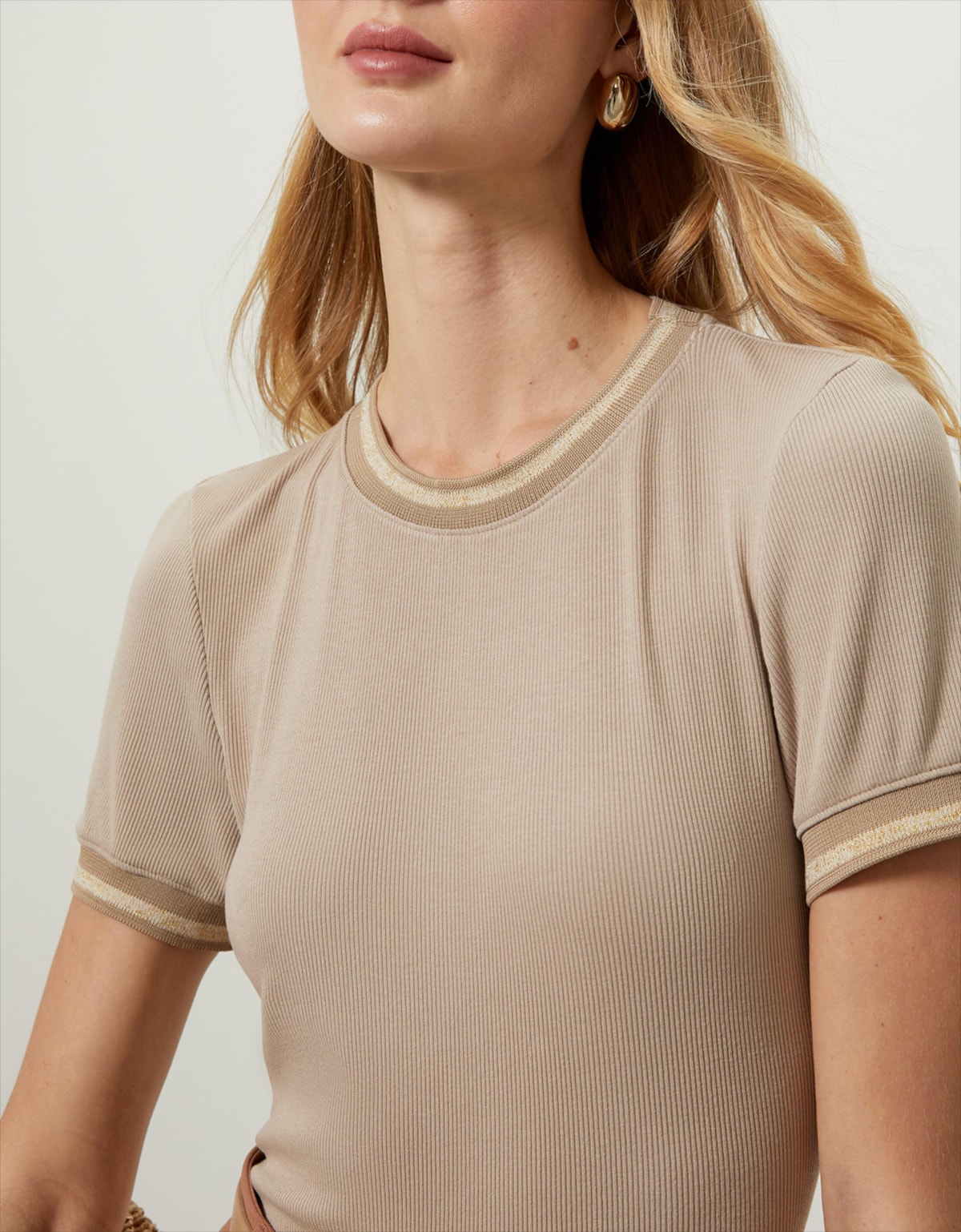 image_7a3f73f8-e70e-4313-b78b-7a69847ceec3