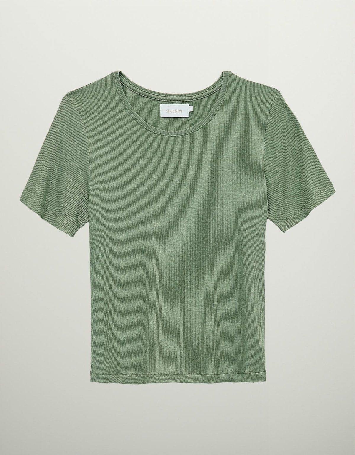 image_2105cd7d-c92f-4396-b59e-a2da60cbd89b