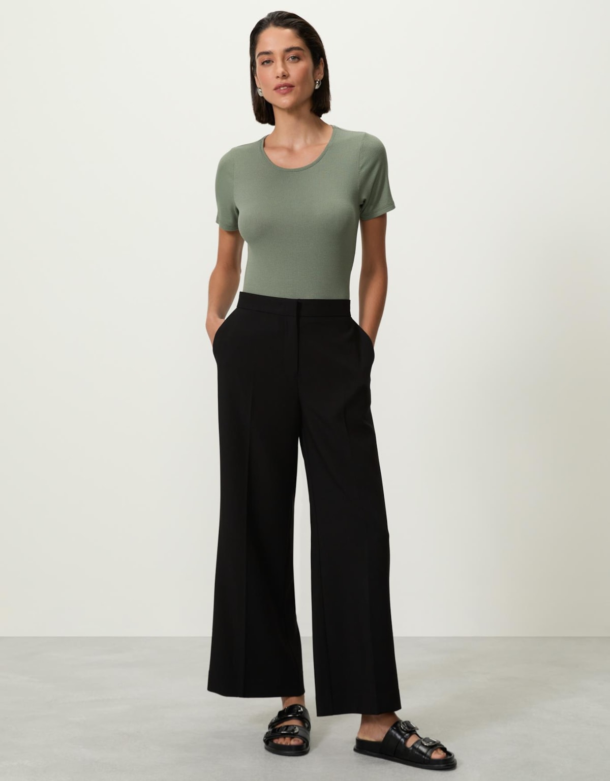 image_0ef068f0-decc-4684-a332-ddb7b803a3ab