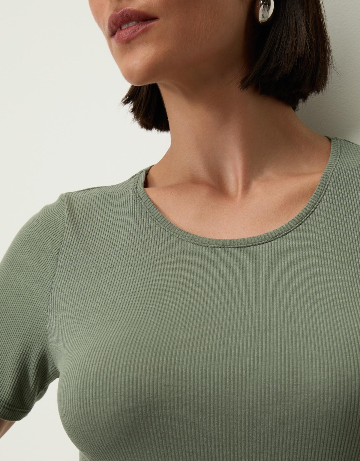 image_e57333f9-86b4-49ad-87a3-6dcc98cbc52d