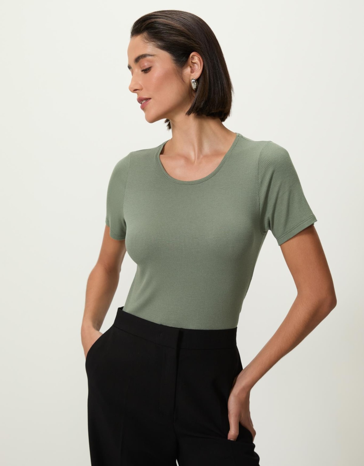 image_ab5f7332-6760-4331-920c-e12cef225d23