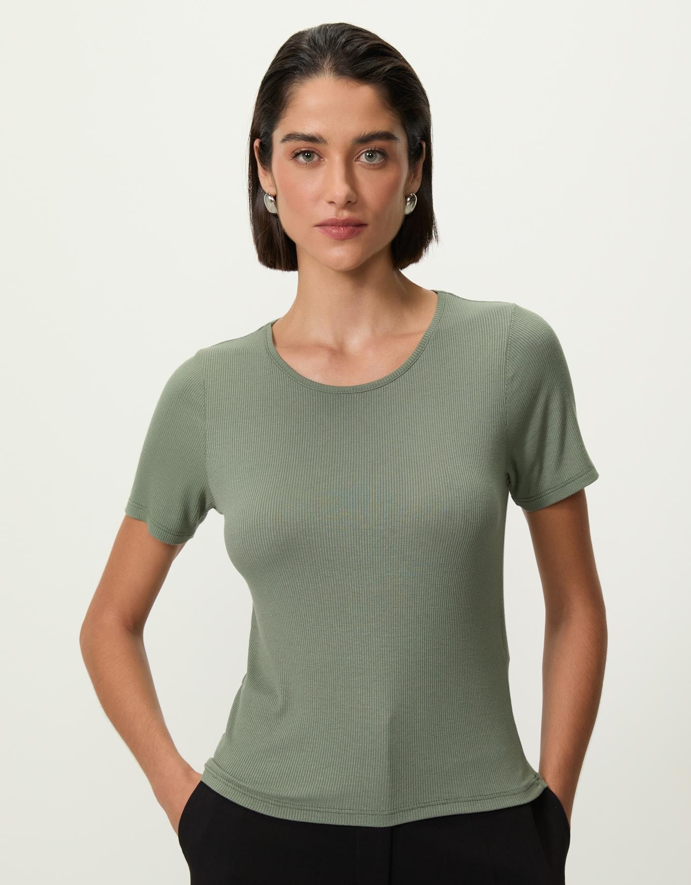 image_1c667ea6-f357-4ca3-8e38-dff53dc57fda