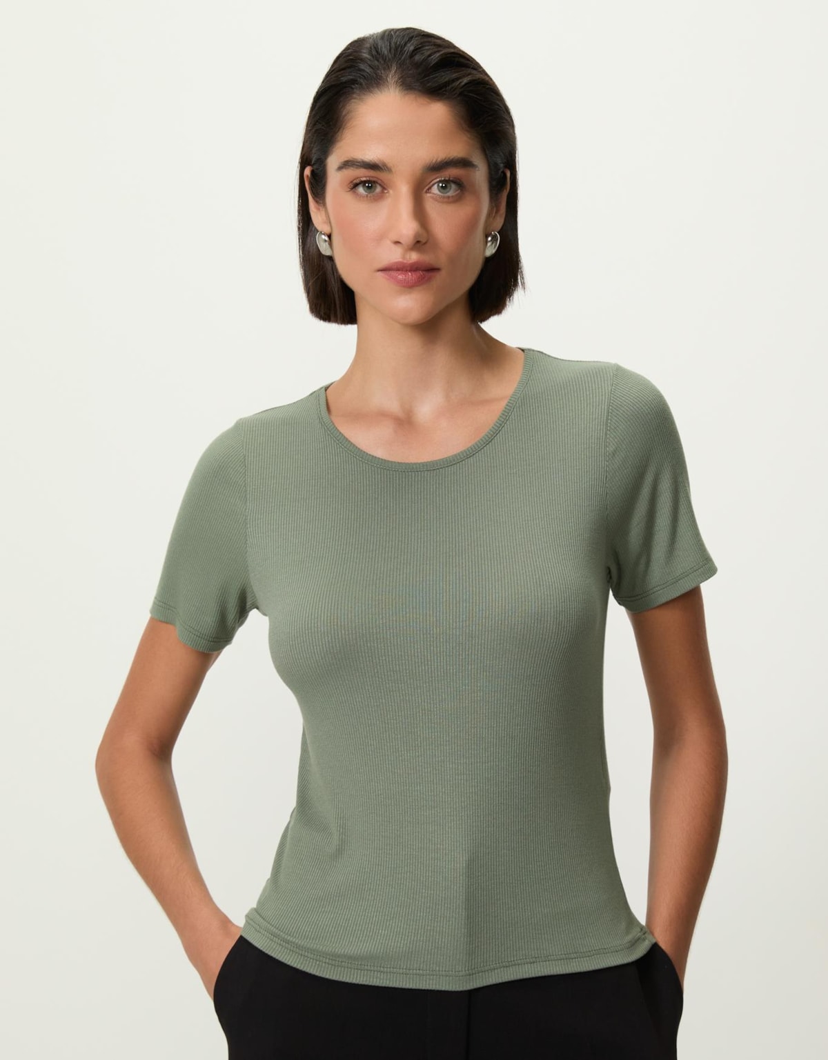 image_ae129b7f-4fdc-4be1-9540-d650b1463155