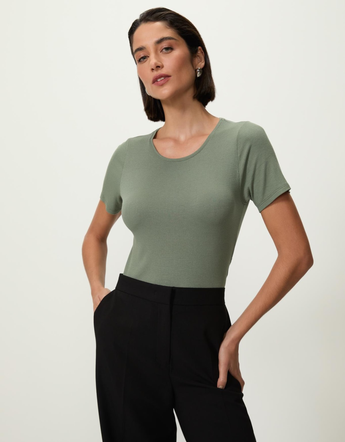 image_6c40ed09-756c-4c22-8095-f8804ca10e00