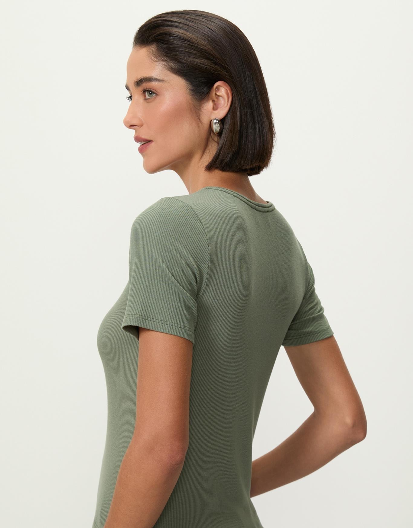 image_b8548405-c9a1-4f28-b11c-bbed7da573c4