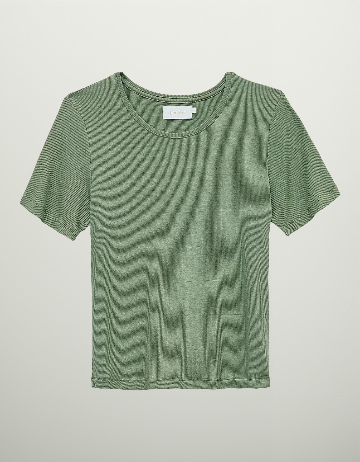 Color VERDE