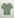 Color VERDE 