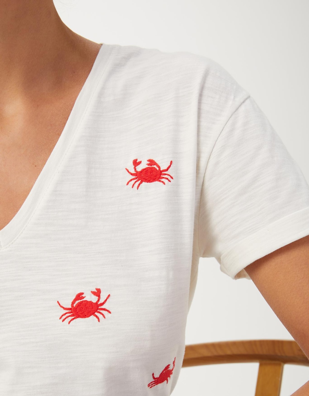 image_f1622d63-c113-448d-81e9-f92bc527228b