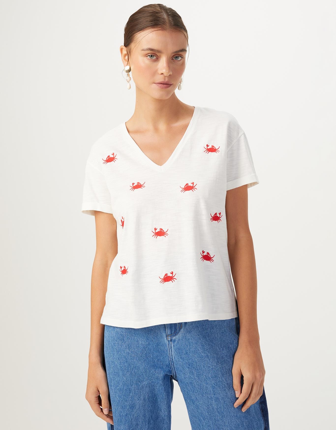 image_923be421-310c-4e87-84e4-cb39e61b4aee