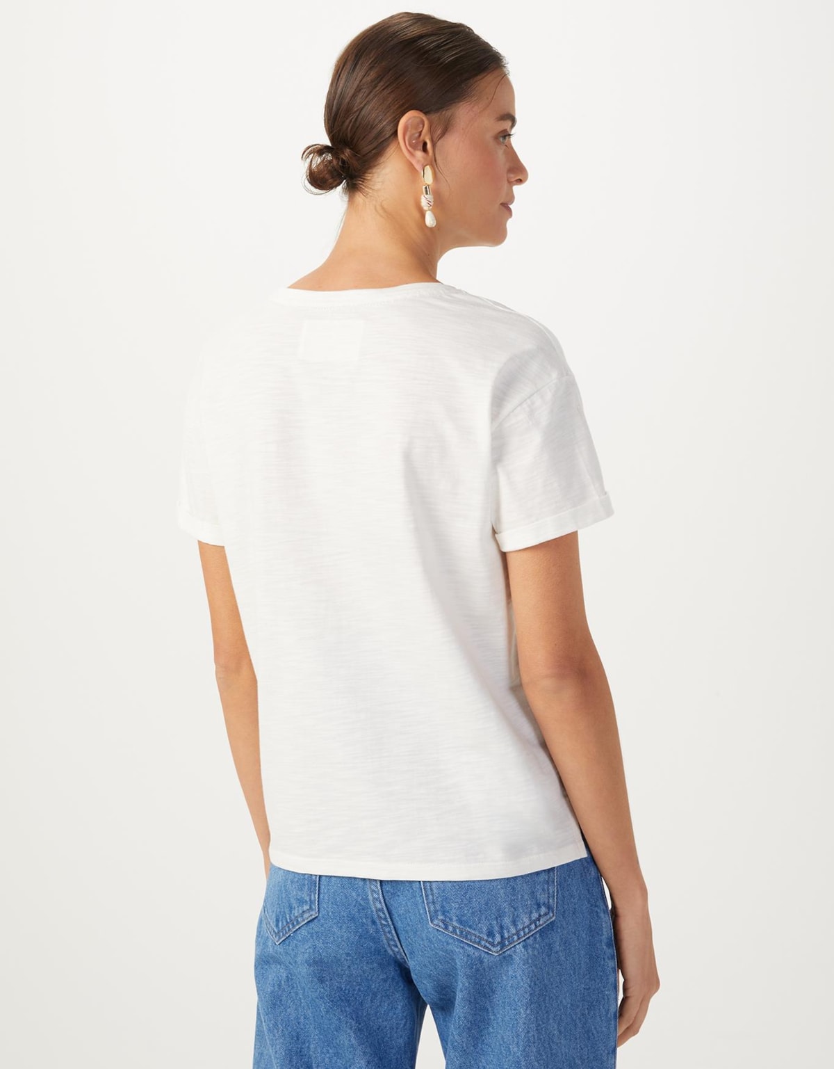 image_de320528-fd5e-4067-8a49-587d3cc1b439