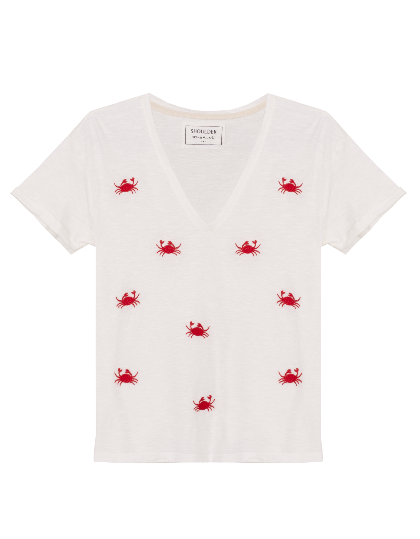 image_9368e04f-4e16-434c-9ef5-4a6bf9cef93a