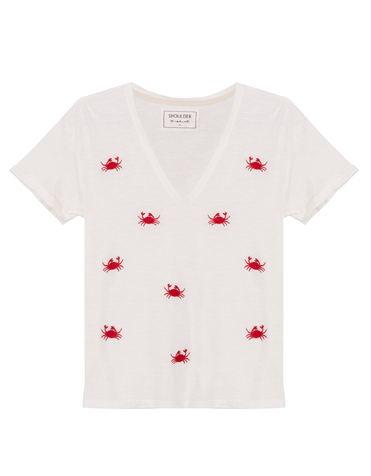 image_3f4b7187-377a-454e-9355-3a3ea5eee274