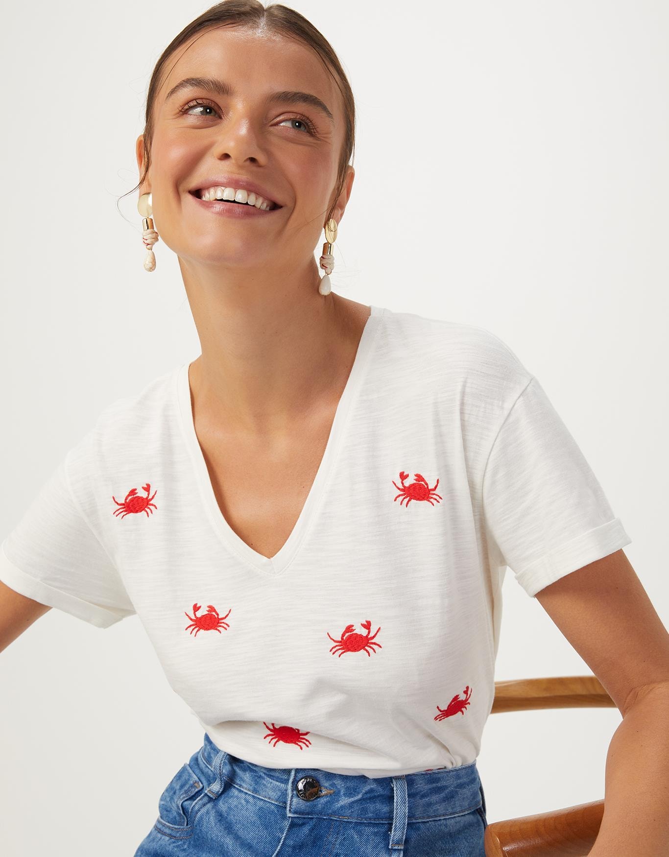 image_750f3a43-7e51-4c85-8d42-1914a0ef4afa