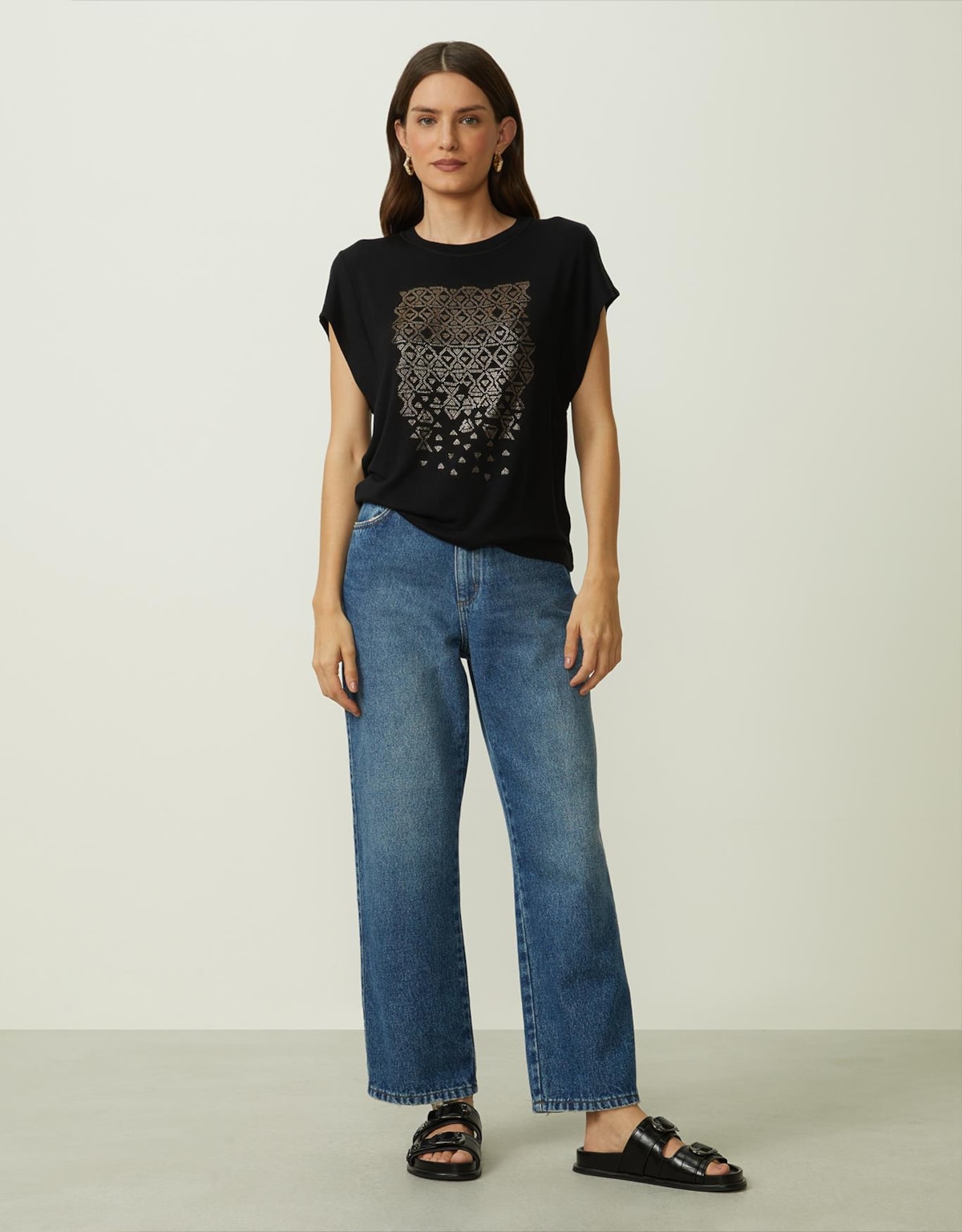 image_eac0cb11-1b57-423e-b954-ed65e128a8e7