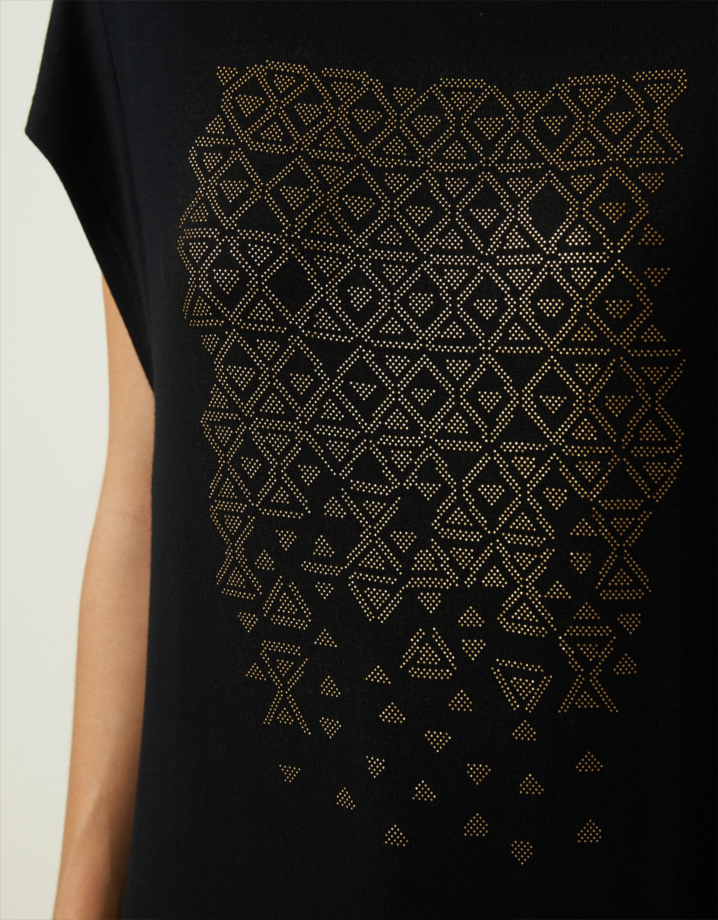 image_e701478b-6cce-4815-8b1e-f57b9f908d5f