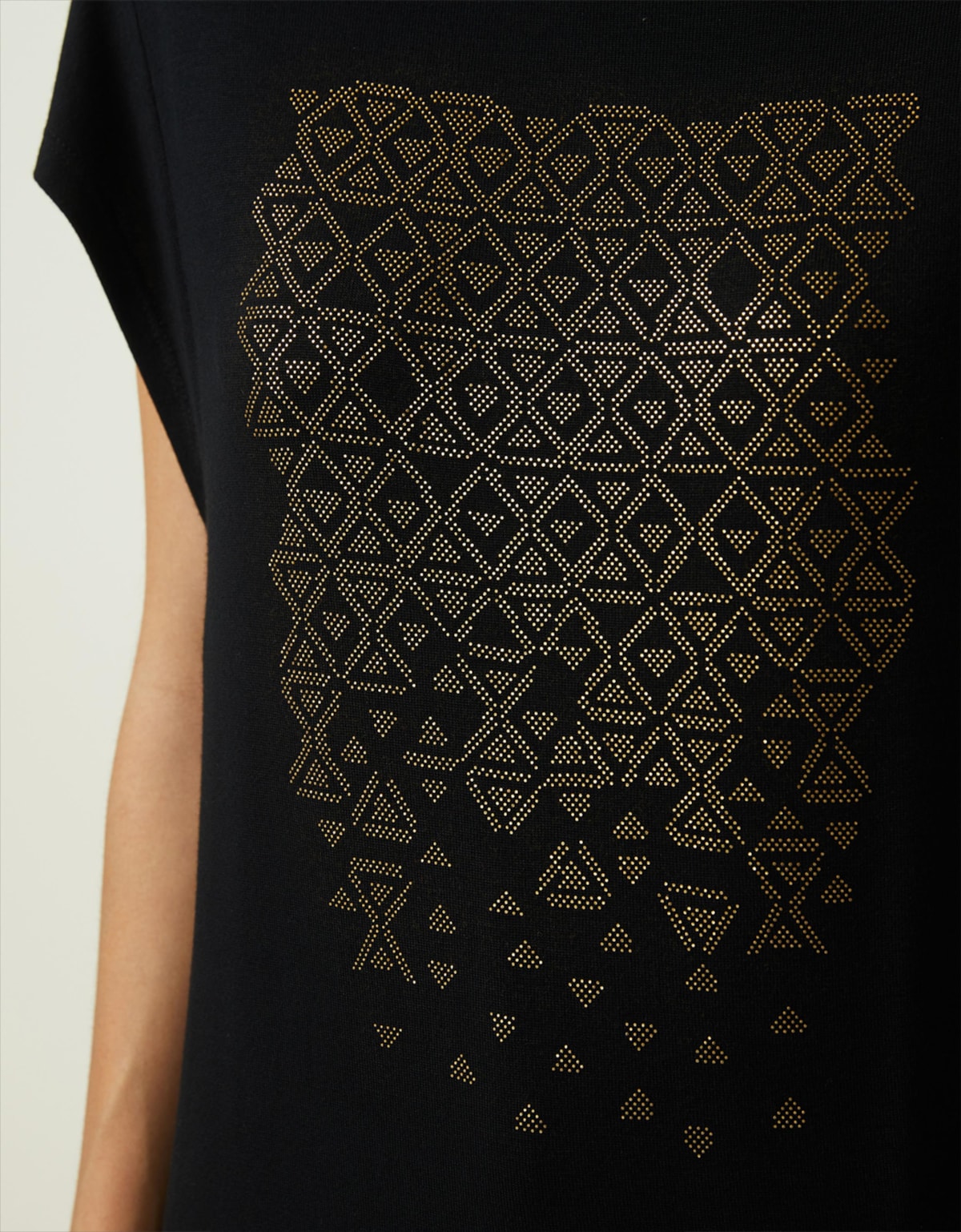 image_8640c3cb-bbf8-453e-a7bb-f46fcf9a7894