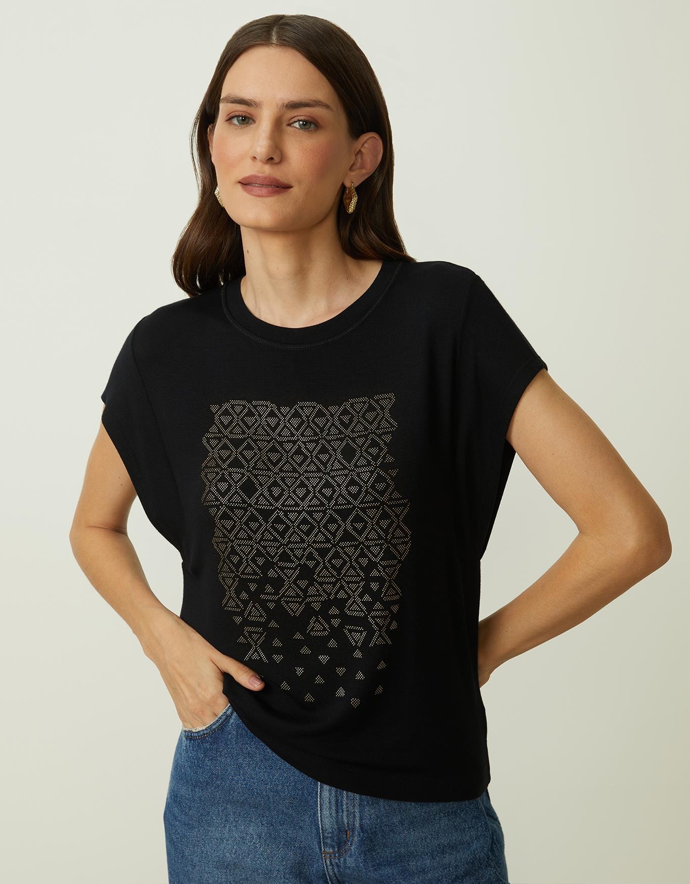 image_11fa5a97-ffab-4d7e-8b5a-274df3bb39db