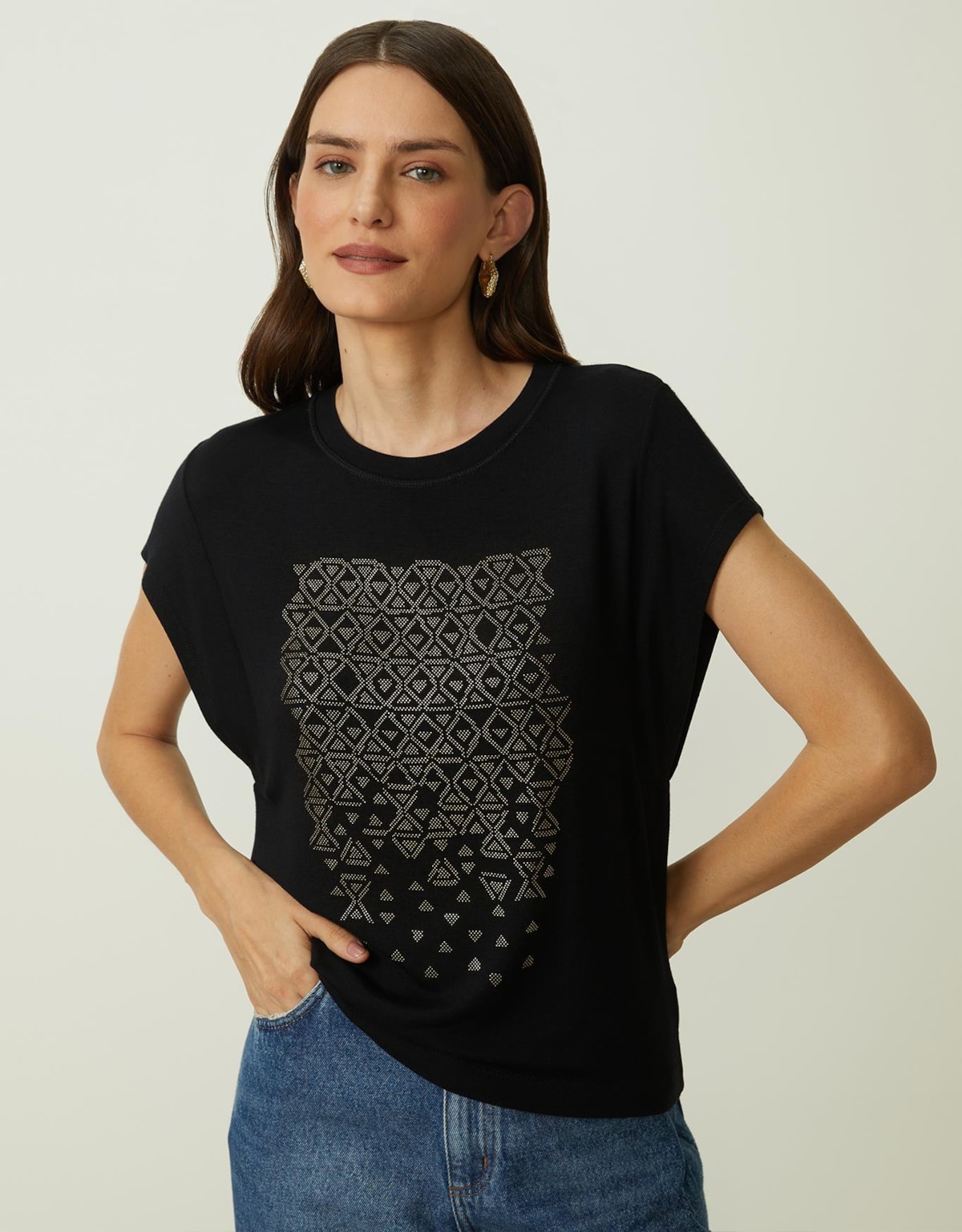 image_fe31280d-f980-47cb-818f-d0cb12d21f3e