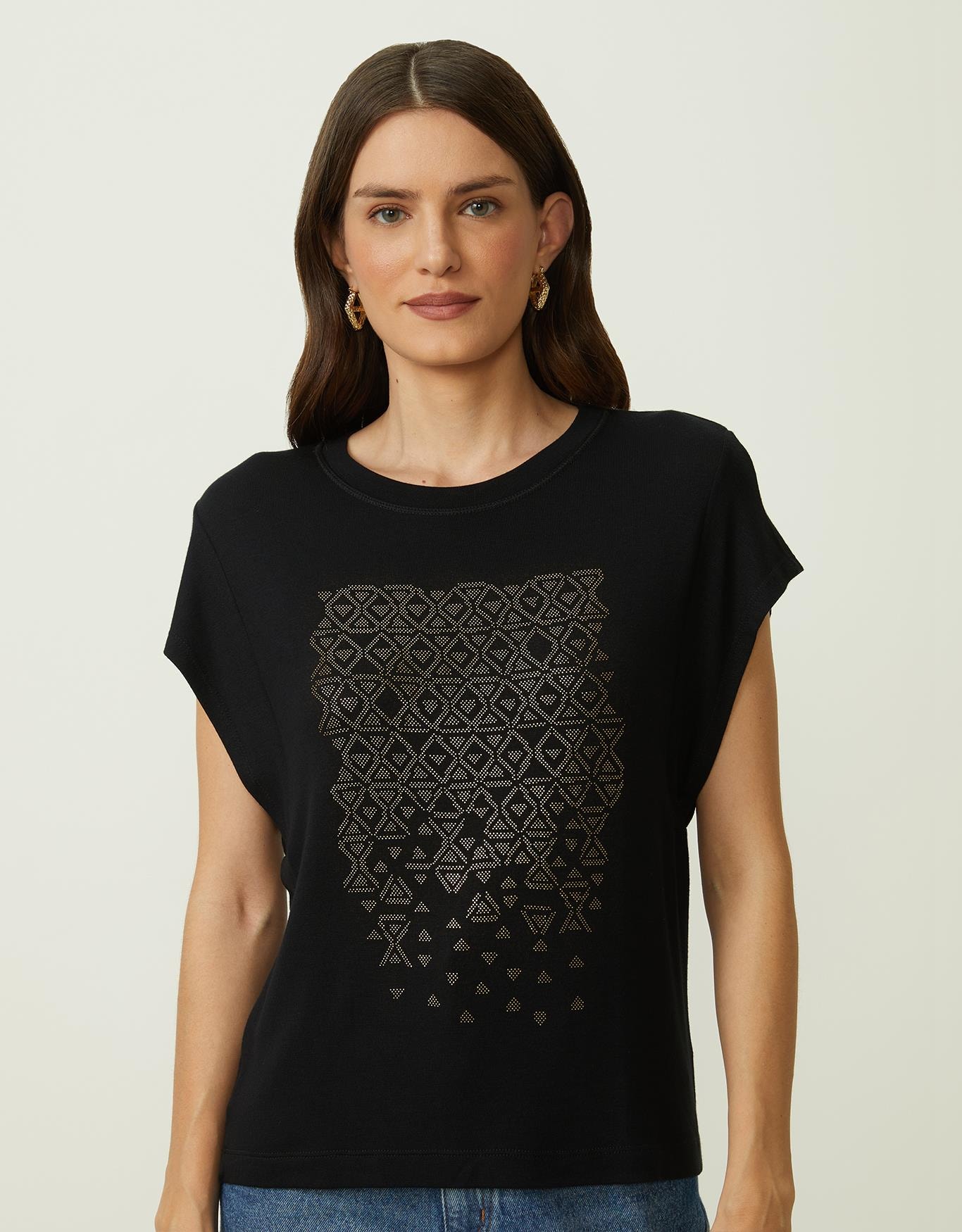 image_32b14022-44e0-48c4-8576-3b96f346c872