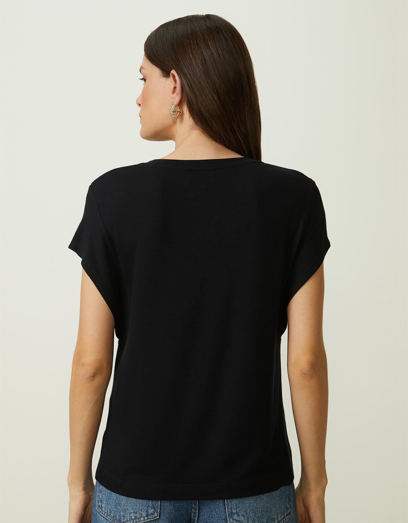 image_d7da60cc-9ba6-43ea-959e-4a68a5b13839