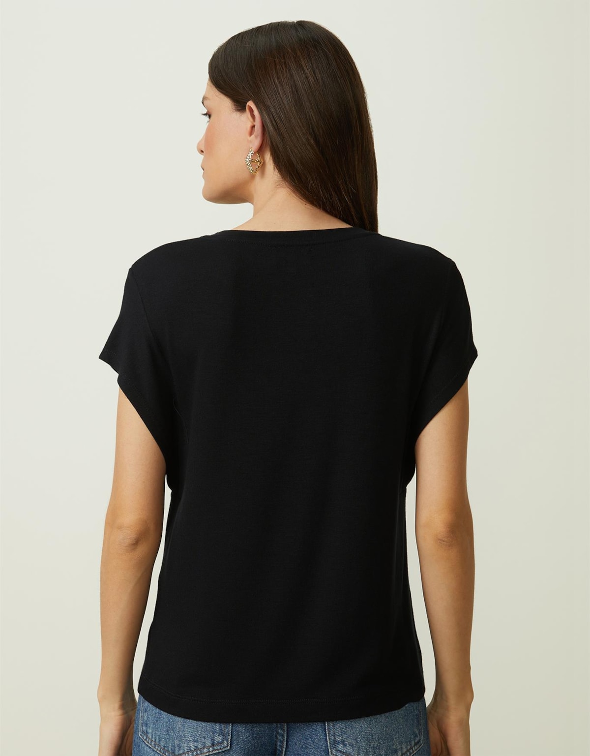 image_d7059bce-2bca-4c2f-9c83-eea0bd35f545