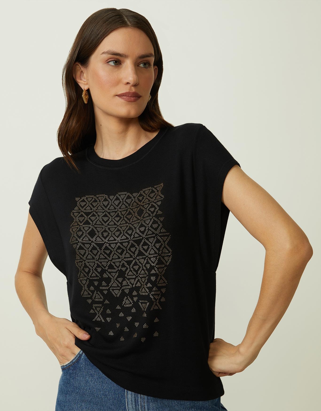 image_0c6866b4-c361-48da-bc87-049196f2f18e