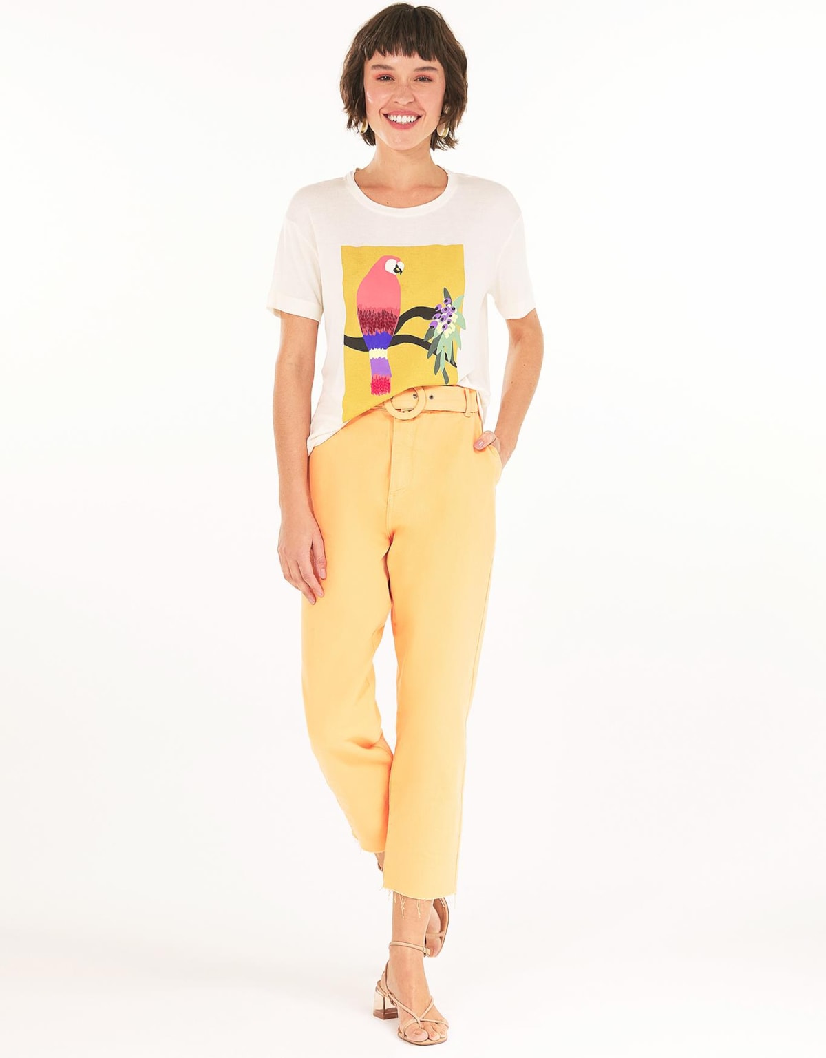 image_fea857ba-9251-4a9a-a139-c441aa2ef5ea